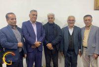 حمایت دو عضو شورای شهر لیکک از دکتر دهبانی پور پیوستند حمایت دو عضو شورای شهر لیکک از دکتر دهبانی پور پیوستند