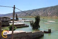 نجات معجزه آسای دانش آموز یاسوجی در کانال آب / توضیحات رئیس اداره اطلاع رسانی اموزش و پرورش کهگیلویه و بویراحمد+ عکس نجات معجزه آسای دانش آموز یاسوجی در کانال آب / توضیحات رئیس اداره اطلاع رسانی اموزش و پرورش کهگیلویه و بویراحمد+ عکس