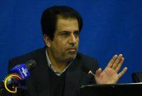 تکمیل ۲۰۰ طرح نیمه تمام کهگیلویه و بویراحمد در سال ۱۴۰۳ تکمیل ۲۰۰ طرح نیمه تمام کهگیلویه و بویراحمد در سال ۱۴۰۳