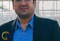 دکتر هدایت الله شریعتی مهر با اخذ تایید صلاحیت رسماً وارد انتخابات مجلس شورای اسلامی حوزه انتخابیه کهگیلویه بهمئی چرام و لنده شد+ رزومه دکتر هدایت الله شریعتی مهر با اخذ تایید صلاحیت رسماً وارد انتخابات مجلس شورای اسلامی حوزه انتخابیه کهگیلویه بهمئی چرام و لنده شد+ رزومه