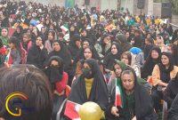 سعادتیان و ضرورت نگاهی نو به جامعه زنان سعادتیان و ضرورت نگاهی نو به جامعه زنان