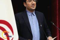 دعوت از دکتر شریعتی مهر نامزد انتخابات کهگیلویه جهت سخنرانی در هشتمین کنفرانس جامع مدیریت بحران و HSE در دانشگاه تهران