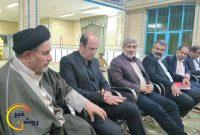 اظهارات سخیف و خنده دار مژدهی در مورد برگزاری یک همایش/ لیست افرادی که استخدام کردید را اعلام کن/با کدام قانون استخدام کردی که الان بر مردم منت می گذاری اظهارات سخیف و خنده دار مژدهی در مورد برگزاری یک همایش/ لیست افرادی که استخدام کردید را اعلام کن/با کدام قانون استخدام کردی که الان بر مردم منت می گذاری