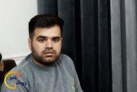 بزرگان درجهت پیشرفت و احقاق حق کهگیلویه چه کارهای کرده اند؟ بزرگان درجهت پیشرفت و احقاق حق کهگیلویه چه کارهای کرده اند؟