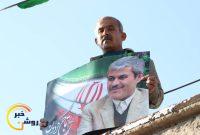 غلامرضا تاجگردون ناجی گچساران و باشت شد/خدای را به خاطر داشتن این انسان بزرگ شاکرم غلامرضا تاجگردون ناجی گچساران و باشت شد/خدای را به خاطر داشتن این انسان بزرگ شاکرم