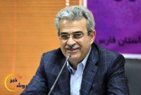 در ۴ سال گذشته به شما ظلم شد/ با رای بالا حماسه ی ۱۱ اسفند را تاریخی تر از همیشه می کنید در ۴ سال گذشته به شما ظلم شد/ با رای بالا حماسه ی ۱۱ اسفند را تاریخی تر از همیشه می کنید