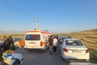 پایگاه جدید در محدوده درغک اسفندان دیشموک جانمایی شد پایگاه جدید در محدوده درغک اسفندان دیشموک جانمایی شد
