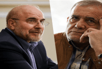 سه عضو شاخص اردوگاه قالیباف در کهگیلویه وبویراحمد به پزشکیان پیوستند/+ معرفی سه عضو شاخص اردوگاه قالیباف در کهگیلویه وبویراحمد به پزشکیان پیوستند/+ معرفی