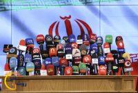 از دولت سیزدهم چه کسانی کاندیدای ریاستجمهوری شدند؟ از دولت سیزدهم چه کسانی کاندیدای ریاستجمهوری شدند؟