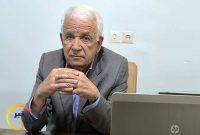 درسی که باید از رفتن «اسد» آموخت