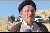 عملکرد یک ساله نماینده مردم کهگیلویه، بهمئی، چرام و لنده در حوزه بهداشت و درمان عملکرد یک ساله نماینده مردم کهگیلویه، بهمئی، چرام و لنده در حوزه بهداشت و درمان