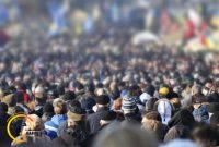 زمین هشت هکتاری برای اجرای طرح جوانی جمعیت در شهرستان کهگیلویه آمادهسازی شد زمین هشت هکتاری برای اجرای طرح جوانی جمعیت در شهرستان کهگیلویه آمادهسازی شد