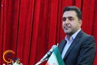 مدیرکل راه و شهرسازی استان کهگیلویه و بویراحمد تغییر کرد مدیرکل راه و شهرسازی استان کهگیلویه و بویراحمد تغییر کرد