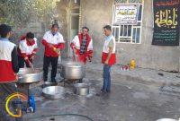 کسب مقام برتر استانی و درخشش کشوری توسط کانون جوانان هلالاحمر لنده کسب مقام برتر استانی و درخشش کشوری توسط کانون جوانان هلالاحمر لنده