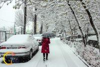 محور سیسخت _ پادنا مسدود است محور سیسخت _ پادنا مسدود است