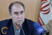 تقاضای تامین سرمایه در گردش واحدهای استان با تخصیص منابع بانکی فاصله زیادی دارد تقاضای تامین سرمایه در گردش واحدهای استان با تخصیص منابع بانکی فاصله زیادی دارد