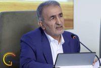 تحقق برنامههای استان با استفاده از ظرفیتهای ملی قانون بودجه ۱۴۰۴ تحقق برنامههای استان با استفاده از ظرفیتهای ملی قانون بودجه ۱۴۰۴