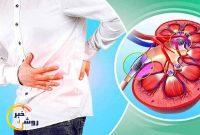 ۴ دشمن سنگ کلیه را بشناسید | برای جلوگیری از سنگ کلیه چه بخوریم ؟ ۴ دشمن سنگ کلیه را بشناسید | برای جلوگیری از سنگ کلیه چه بخوریم ؟