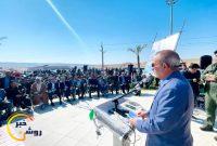 رویکرد نوآورانه در برنامههای عمرانی و اقتصادی استان رویکرد نوآورانه در برنامههای عمرانی و اقتصادی استان