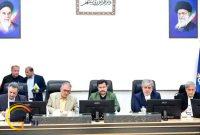 زمینه اشتغال ۲ هزار نفر در استان فراهم شد زمینه اشتغال ۲ هزار نفر در استان فراهم شد