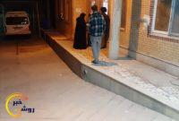 از صداقت چاروسا و دیشموکی ها سوءاستفاده نکنید /داروخانه ای با کلی مشکل و دردسر برای بیماران از صداقت چاروسا و دیشموکی ها سوءاستفاده نکنید /داروخانه ای با کلی مشکل و دردسر برای بیماران