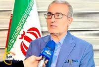 اجرای کامل سند ملی سالمندان در دستور کار استان اجرای کامل سند ملی سالمندان در دستور کار استان