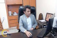 رایزنی های شما با اینجانب برای چند واحد صنفی متخلف مسبوق به سابقه است