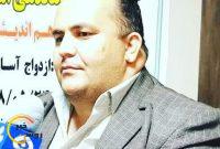 برگزاری دوره و استاژ داوری ورزشهای زورخانهای در کهگیلویه برگزاری دوره و استاژ داوری ورزشهای زورخانهای در کهگیلویه