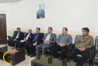 لزوم توسعه زیرساختهای آموزشی و فرهنگی در لنده لزوم توسعه زیرساختهای آموزشی و فرهنگی در لنده