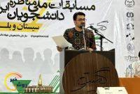 تفکر انتقادی؛ مهمترین مهارت در تقویت مناظره تفکر انتقادی؛ مهمترین مهارت در تقویت مناظره