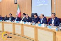 کهگیلویه و بویراحمد میزبان ۶۹۲ هزار گردشگر نوروزی / کاهش چشمگیر تصادفات جادهای کهگیلویه و بویراحمد میزبان ۶۹۲ هزار گردشگر نوروزی / کاهش چشمگیر تصادفات جادهای
