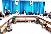 حوزههای علمیه، محور قدرت و تاثیر در جامعه؛ نیازمند توجه ویژه حوزههای علمیه، محور قدرت و تاثیر در جامعه؛ نیازمند توجه ویژه