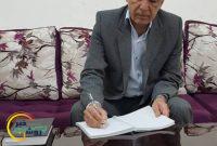 باید استاندار را برکنار کنیم/ پیام منطقیان برای اصلاح طلبان/ دم خروسی که بیرون زد باید استاندار را برکنار کنیم/ پیام منطقیان برای اصلاح طلبان/ دم خروسی که بیرون زد