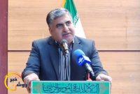 فرایند دریافت تسهیلات برای سرمایه گزاران باید تسهیل شود فرایند دریافت تسهیلات برای سرمایه گزاران باید تسهیل شود