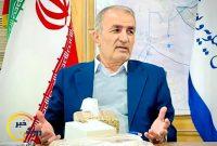 ۱۰۰ پروژه تشویقی برای جذب سرمایهگذاران خارجی در کهگیلویه و بویراحمد ۱۰۰ پروژه تشویقی برای جذب سرمایهگذاران خارجی در کهگیلویه و بویراحمد