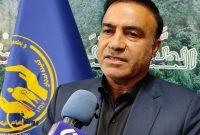 در سال گذشته بالغ بر ۷۵ میلیارد تومان در سرفصل‌های مختلف برای مددجویان شهرستان باشت هزینه شد