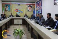 بانکها در اعطای تسهیلات اشتغال‌زایی مددجویان را کانون توجه قرار دهند