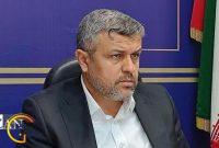 عوامل نفوذی مرتبط با شبکههای معاند در کهگیلویه و بویراحمد شناسایی و دستگیر شدند عوامل نفوذی مرتبط با شبکههای معاند در کهگیلویه و بویراحمد شناسایی و دستگیر شدند