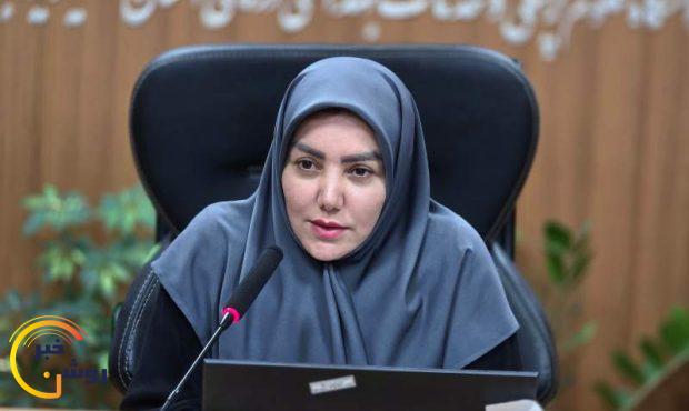  از پیشرفت فیزیکی چشمگیر پروژه ها تا راه اندازی اورژانس اطفال بیمارستان امام سجاد یاسوج / تکمیل و افتتاح بخش ICU بیمارستان شهید بهشتی / تلاش در جهت اخذ ماده ‌۲۳ بیمارستان جدید دهدشت و بیمارستان سرطان در یاسوج