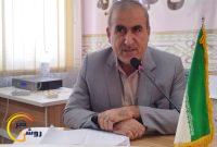 آزمون استخدامی آموزگاری و دبیری با حضور ۳۸۷۴ داوطلب در کهگیلویه برگزار می‌شود