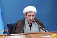 دستگیری باند شبکه ای سازمان یافته در مجتمع قضایی