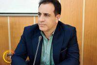 ادارات استان چهارشنبه پانزدهم مرداد تعطیل اعلام شد