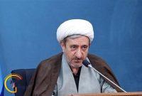 دستگیری باند شبکه ای سازمان یافته در مجتمع قضایی