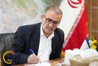 واکنش استاندار کهگیلویه و بویراحمد به بازنمایی نادرست قوم لر در سریال سووشون