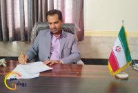 شفایی: ظرفیت معادن و گردشگری بخش مرکزی می‌تواند زمینه‌ساز اشتغال جوانان باشد