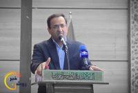 وزیر آموزش و پرورش مدیرکل آموزش و پرورش استان را نمی شناسد/ تاجگردون: پشیمان شدم! وزیر آموزش و پرورش مدیرکل آموزش و پرورش استان را نمی شناسد/ تاجگردون: پشیمان شدم!