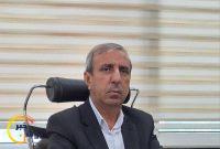 تحقق ۱۰۰ درصدی جذب اعتبارات سال ۱۴۰۳ در کهگیلویه و بویراحمد تحقق ۱۰۰ درصدی جذب اعتبارات سال ۱۴۰۳ در کهگیلویه و بویراحمد