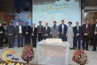 گرامیداشت روز جهانی معلولان؛ تأکید استاندار بر حمایت و توانمندسازی ناشنوایان
