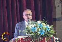 تامین اعتبار ۴۲ پروژه نیمهتمام گردشگری کهگیلویه و بویراحمد تامین اعتبار ۴۲ پروژه نیمهتمام گردشگری کهگیلویه و بویراحمد