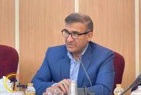 نقش آفرینی وسیع شبکه دنا در کنگره ملی بزرگداشت آیت الله العظمی ملک حسینی